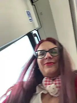 Snapshot of NataKitten chatting on 02/12/26, 06:19 NataKitten online show from 02/12/26, 06:19