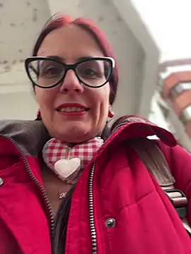 Snapshot of NataKitten chatting on 02/14/26, 06:10 NataKitten online show from 02/14/26, 06:10