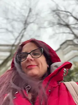 Snapshot of NataKitten chatting on 02/15/26, 06:21 NataKitten online show from 02/15/26, 06:21