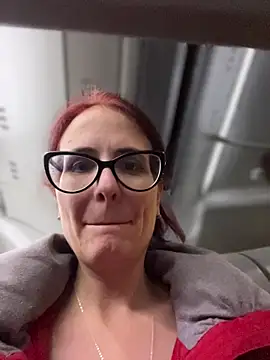 Snapshot of NataKitten chatting on 02/15/26, 07:54 NataKitten online show from 02/15/26, 07:54