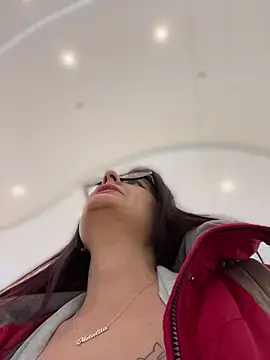 Snapshot of NataKitten chatting on 02/16/26, 07:59 NataKitten online show from 02/16/26, 07:59