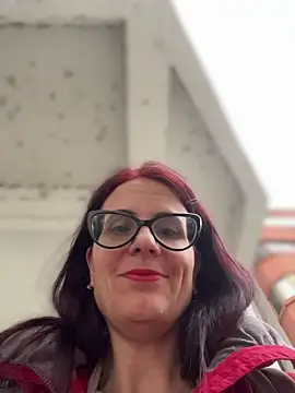 Snapshot of NataKitten chatting on 02/17/26, 06:10 NataKitten online show from 02/17/26, 06:10