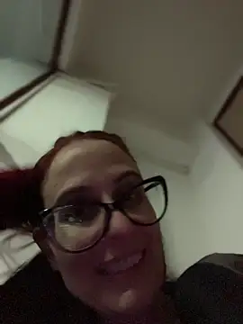 Snapshot of NataKitten chatting on 02/18/26, 06:26 NataKitten online show from 02/18/26, 06:26