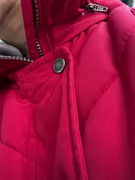 Snapshot of NataKitten chatting on 02/19/26, 06:31 NataKitten online show from 02/19/26, 06:31