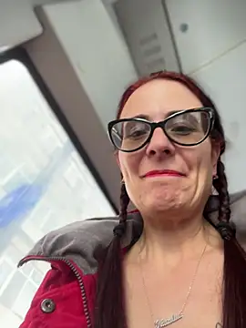 Snapshot of NataKitten chatting on 02/20/26, 06:26 NataKitten online show from 02/20/26, 06:26