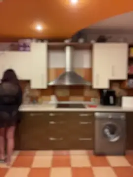 Snapshot of NataKitten chatting on 02/22/26, 03:51 NataKitten online show from 02/22/26, 03:51