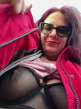 Snapshot of NataKitten chatting on 02/24/26, 06:22 NataKitten online show from 02/24/26, 06:22