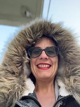 Snapshot of NataKitten chatting on 02/25/26, 06:23 NataKitten online show from 02/25/26, 06:23