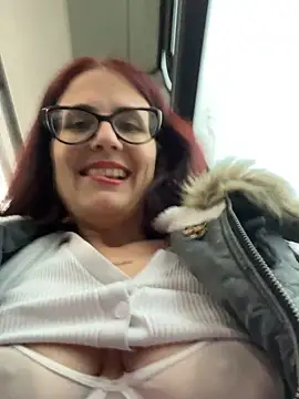 Snapshot of NataKitten chatting on 02/28/26, 06:36 NataKitten online show from 02/28/26, 06:36