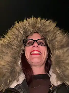 Snapshot of NataKitten chatting on 02/28/26, 09:05 NataKitten online show from 02/28/26, 09:05