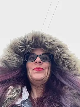 Snapshot of NataKitten chatting on 03/02/26, 06:03 NataKitten online show from 03/02/26, 06:03