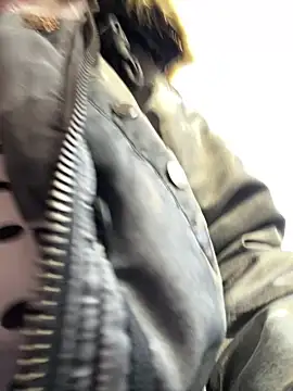 Snapshot of NataKitten chatting on 03/02/26, 07:15 NataKitten online show from 03/02/26, 07:15