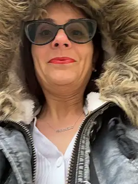 Snapshot of NataKitten chatting on 03/03/26, 06:19 NataKitten online show from 03/03/26, 06:19