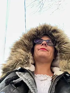 Snapshot of NataKitten chatting on 03/04/26, 06:19 NataKitten online show from 03/04/26, 06:19