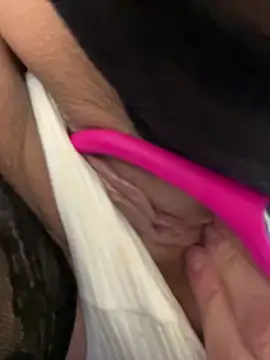 Snapshot of NataKitten chatting on 03/04/26, 06:25 NataKitten online show from 03/04/26, 06:25