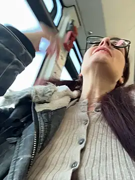 Snapshot of NataKitten chatting on 03/11/26, 06:41 NataKitten online show from 03/11/26, 06:41