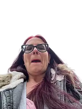 Snapshot of NataKitten chatting on 03/15/26, 06:30 NataKitten online show from 03/15/26, 06:30