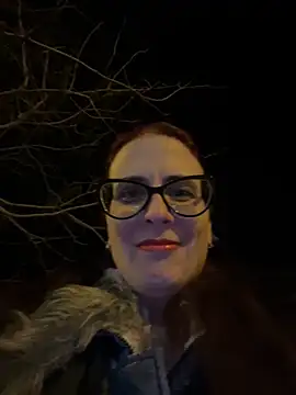 Snapshot of NataKitten chatting on 03/17/26, 06:11 NataKitten online show from 03/17/26, 06:11