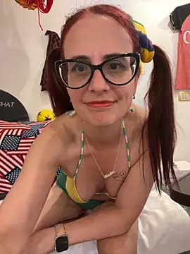 NataKitten online show from 06/12/26, 04:28