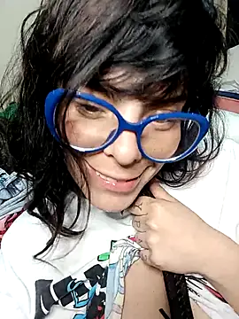 Ali3Martin online show from 03/03/25, 11:35