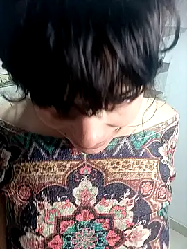 Ali3Martin online show from 03/05/25, 12:11