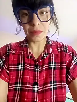 Ali3Martin online show from 03/06/25, 04:38