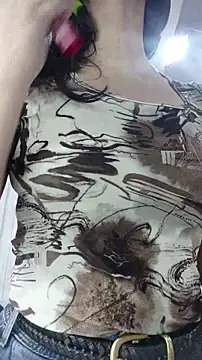 Ali3Martin online show from 03/06/26, 08:38