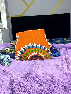 Snapshot of angellicaa_ chatting on 01/19/26, 02:43 angellicaa online show from 01/19/26, 02:43