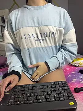 Snapshot of angellicaa_ chatting on 02/04/26, 02:12 angellicaa online show from 02/04/26, 02:12