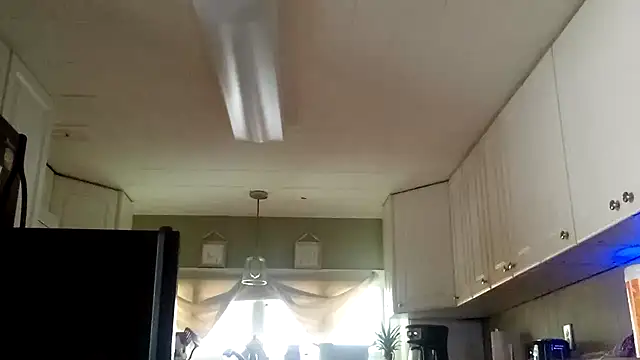 wetnwildforyou online show from 09/09/25, 03:33