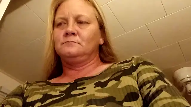 wetnwildforyou online show from 09/11/25, 12:22