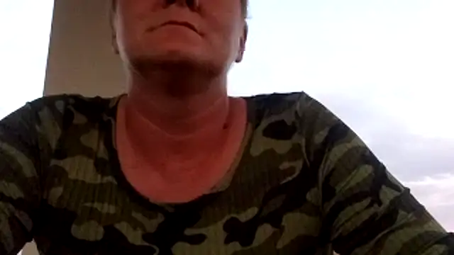 wetnwildforyou online show from 09/11/25, 11:38