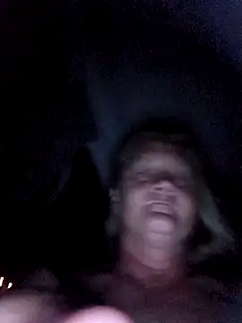 wetnwildforyou online show from 09/14/25, 06:12