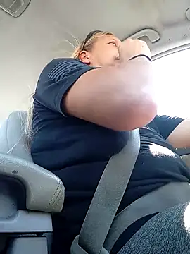 wetnwildforyou online show from 09/14/25, 07:13