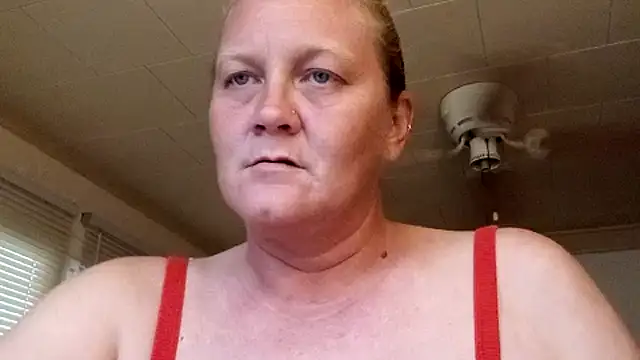 wetnwildforyou online show from 09/18/25, 09:39