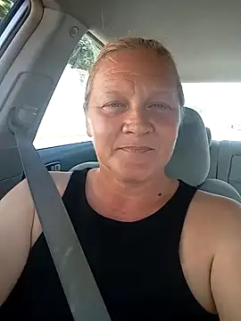 wetnwildforyou online show from 09/21/25, 05:36