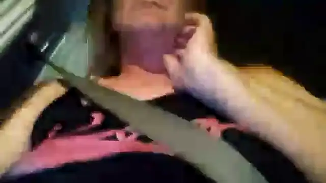 wetnwildforyou online show from 09/23/25, 04:26