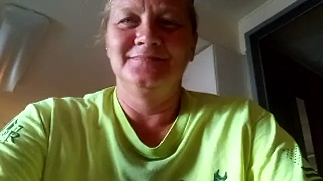 wetnwildforyou online show from 09/26/25, 02:54