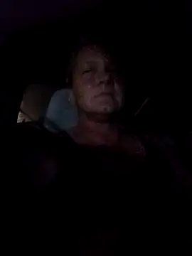 wetnwildforyou online show from 09/29/25, 05:12