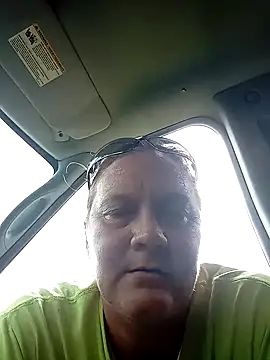 wetnwildforyou online show from 09/30/25, 04:45