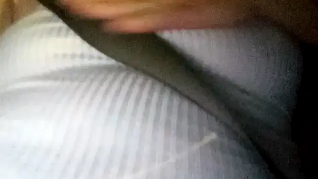 wetnwildforyou online show from 10/01/25, 05:46