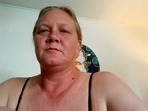 wetnwildforyou online show from 10/01/25, 05:52