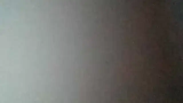 wetnwildforyou online show from 10/03/25, 04:09