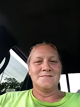 wetnwildforyou online show from 10/03/25, 08:50