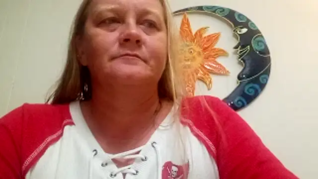 wetnwildforyou online show from 10/05/25, 05:44