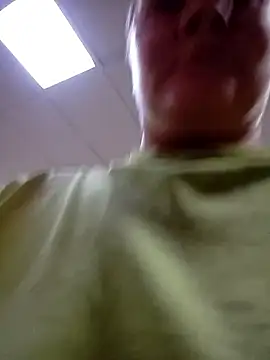 wetnwildforyou online show from 10/07/25, 04:04