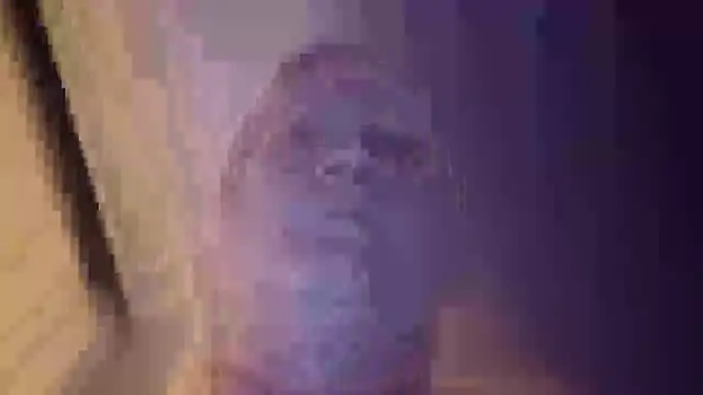 wetnwildforyou online show from 10/11/25, 02:22