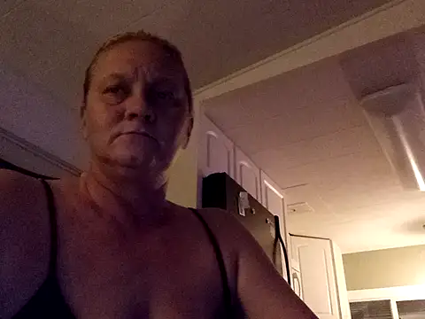 wetnwildforyou online show from 10/12/25, 12:42