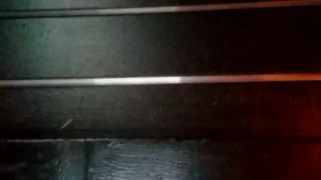 wetnwildforyou online show from 10/19/25, 04:57