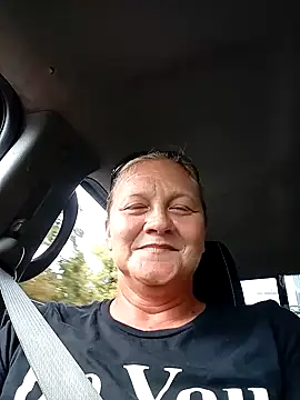 wetnwildforyou online show from 10/19/25, 08:09